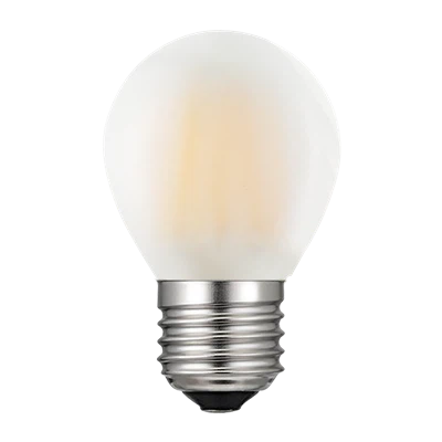 G45 LED-Glühlampe