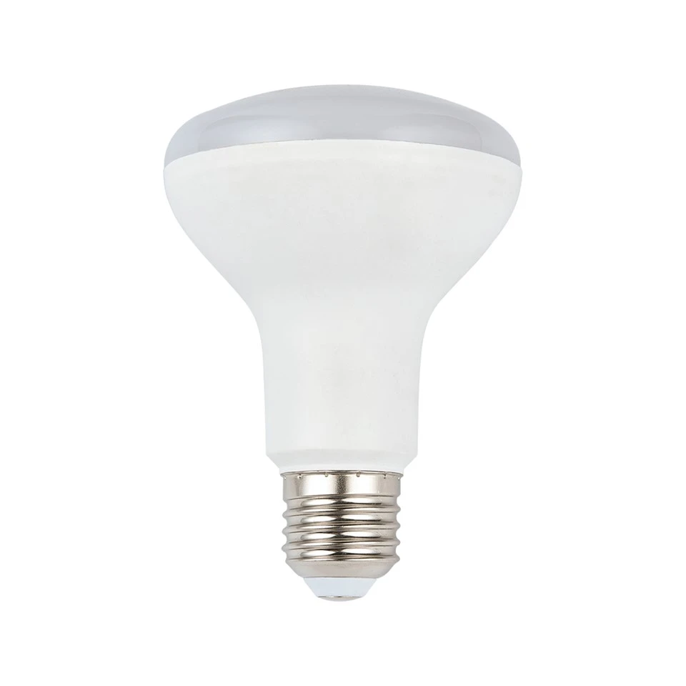 R80 LED Bulb